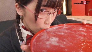 242発ごっくん AV史上最多ごっくん記録達成！ 美園和花 ギャラリー 4