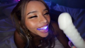 ぎゃる好きおじナンパ旅殿堂入り絶対的美少女危険性交09 ギャラリー 6