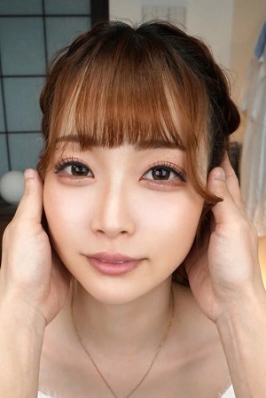 【VR】俺の事とSEXが好きすぎる性欲爆強の激カワ彼女と初お泊りデートでイチャラブ全開何度も中出し生交尾 結月りあ【8K】 ギャラリー 1