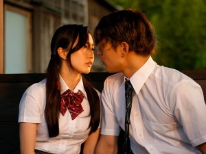 全国大会の応援で無人化した町に居残り2人だけ 今は人妻になった元カノと燃え上がり3日間不倫ハメしまくった 月野かすみ ギャラリー 4