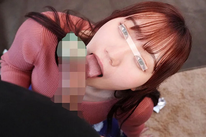 一般男女モニタリングAV×マジックミラー便コラボ企画 愛する夫の目の前で路上NTR！清楚な人妻が「お口だけでコンドーム装着」に挑戦！2 ノーハンドでデカチンを咥えたご無沙汰妻のオマ○コは欲しがり汁が溢れ出す！旦那の目の前で寝取って最後はゴムを外して生中出し！