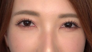 波多野結衣の金玉遊戯～急所徹底凌●～ ギャラリー 2