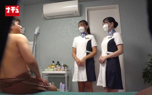 脱毛サロンの美人スタッフに難癖つけてウザいほど中出ししまくったR動画 ギャラリー 5