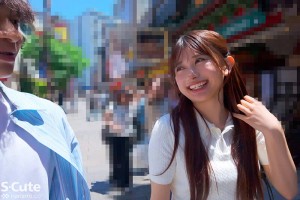 セフレ以上、恋人未満。可愛い顔して、毎日SEXしていたい 北岡果林 ギャラリー 4