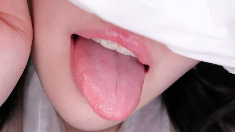 強●責められコスプレ美少女 神さぽオナニー 西元めいさ ギャラリー 3