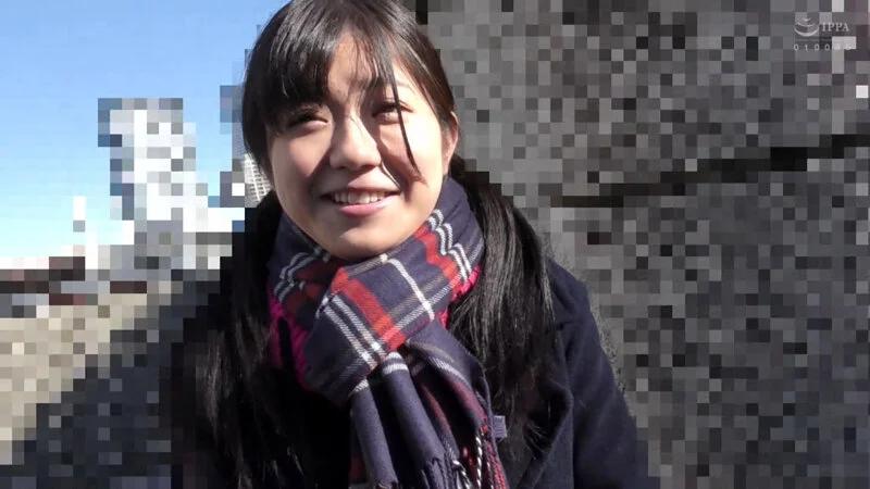 おじさんチ○ポにガチ恋する無垢マ○コ美少女 好奇心旺盛でエッチの底がない 【個人撮影】ちっぱい・ミニマム・中出し るる 有栖るる ギャラリー 1