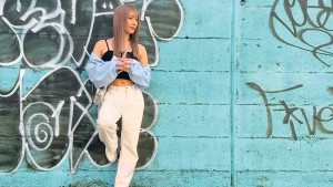 AVデビュー ボクこう見えてオチンチンついてます。 早乙女ちか ギャラリー 1