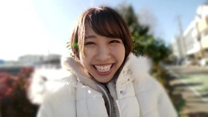 【4K】このメス女…只今発情真っ盛り！？宍戸里帆としてみませんか？ ギャラリー 1