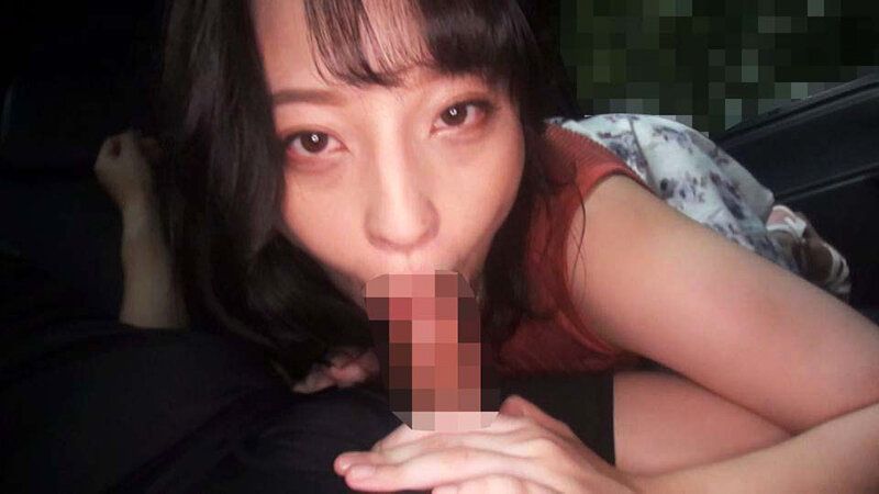 本物元芸能人変態SEX公開 星宮咲妃 ギャラリー 3