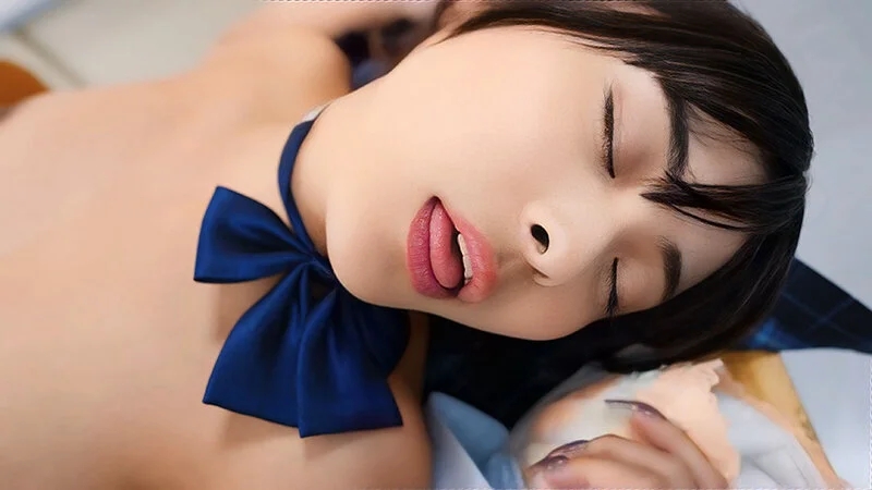 弱みを握られた生徒会長が呼び出されればすぐに駆け付けどこでも言いなり種付けSEX 似鳥日菜