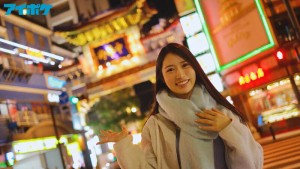 ず～っとキスしていたいね ねっとりじっくり何度も求め合うイチャLOVEハメまくり接吻デート 朝日りお ギャラリー 7