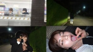 串刺し3Pイキ潰し 生意気な巨乳OLを媚薬レ×プしてアヘ顔でドンギマって白目剥くまでマワして遊ぶwww 天晴乃愛 ギャラリー 2