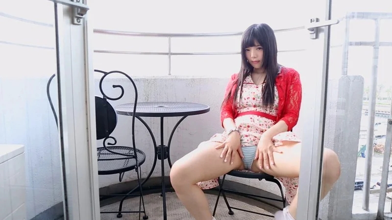 赤根京はオレのカノジョ。2