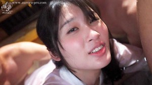 肉体接待を強要された美人若女将 大切な旅館と夫の為…極上の肉体が堕とされ孕まされる… 沙月ふみの ギャラリー 8