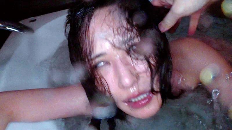 変態キ●ガイま●こ発情牝犬れのちゃん デカチンでブッ壊れたい潮爆噴ガンギマリ中出し肉便器 ギャラリー 2