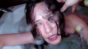 変態キ●ガイま●こ発情牝犬れのちゃん デカチンでブッ壊れたい潮爆噴ガンギマリ中出し肉便器 ギャラリー 2