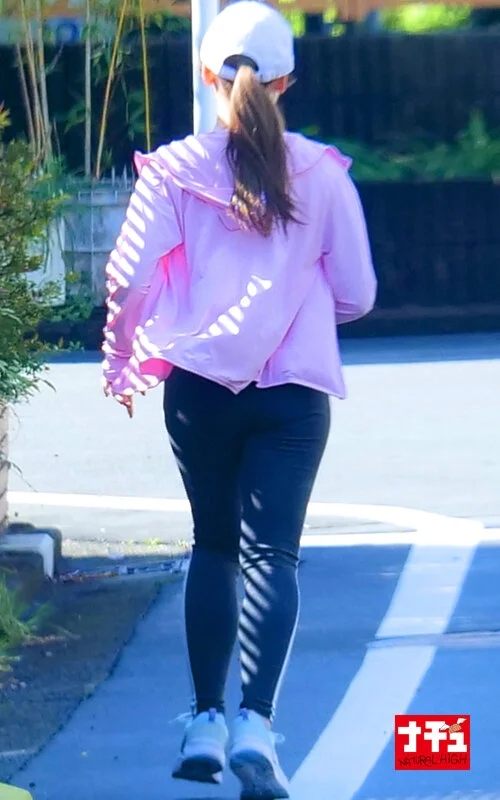 美少女捕獲アヘとろ肉便器3 ターゲット:スポーツ巨尻