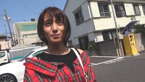 完全プライベート映像 148cmミニマムS級元気娘 吉良りんと初めての二人きりお泊まり ギャラリー 1