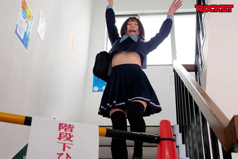 無様エロ洗脳アプリ2 ギャラリー 1