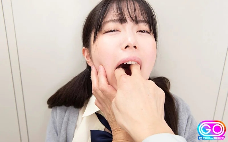 【VR】HQ 劇的超高画質 制服美少女 更衣室レ×プ 逃げ場の無い密室で怯え震えても行為は続き恥辱中出し 百瀬あすか