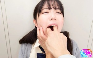 【VR】HQ 劇的超高画質 制服美少女 更衣室レ×プ 逃げ場の無い密室で怯え震えても行為は続き恥辱中出し 百瀬あすか ギャラリー 6