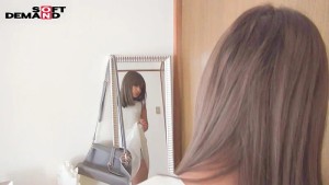 僕は君だけの女体カノジョ 出会ってから、結婚までいってしまったよ…編 あべみかこ ギャラリー 5