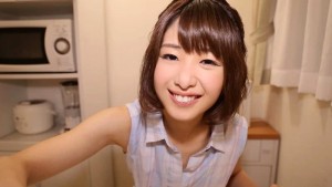 川上奈々美はオレのカノジョ。 ギャラリー 8