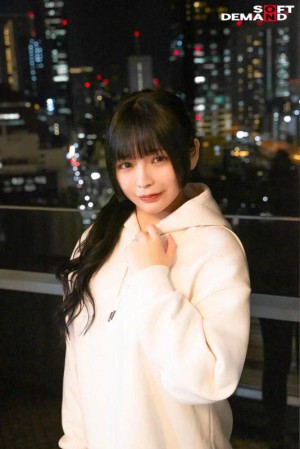 主人とのセックスを諦め毎晩のお風呂オナニーが日課の欲求不満ママ 鹿野あも 30歳 AV DEBUT ギャラリー 2