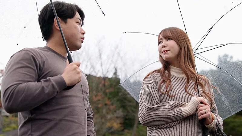 【配信限定特別版】母子交尾～奥利根湖路～ 波多野結衣