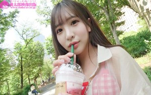 いちゃラブ密着特濃せっくちゅ 憧れの小那海あやを独占した一夜。 ギャラリー 4