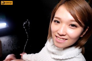 彼女の妹に30日間こそこそ射精管理され続けた僕 椎名そら ギャラリー 6