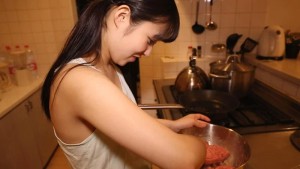 栄川乃亜はオレのカノジョ。 ギャラリー 7