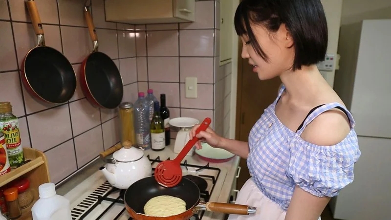 鈴木心春はオレのカノジョ。