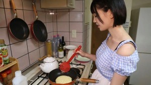 鈴木心春はオレのカノジョ。 ギャラリー 7