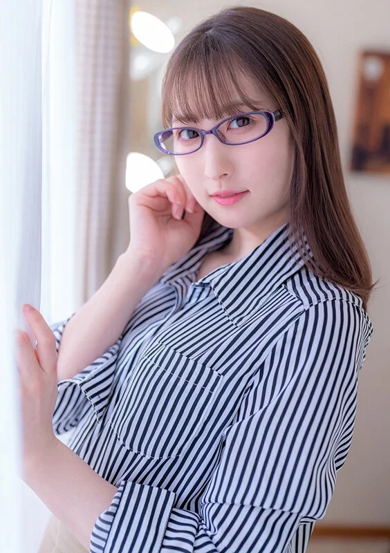 小学校の先生 末広さん 末広純