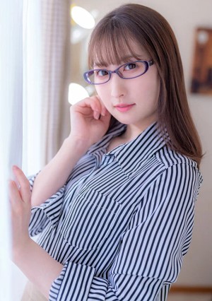 小学校の先生 末広さん 末広純 ギャラリー 1