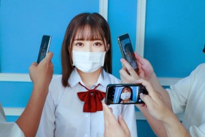 とある男の撮影拐集03 ギャラリー 6