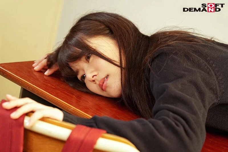 百合企画 本格百合脚本家とコラボした作品！！ゴシック×百合（レズ） 「ange dechu（アンジュ・デシュ）」