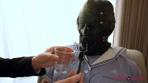 口淫授業 桐谷すずね ギャラリー 3