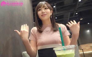 いちゃラブ宅飲み濃厚べろちゅう密着せっくちゅ 日向ひかげが彼女になった日 ギャラリー 5