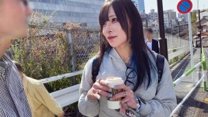 本領発揮 巨乳ギャルはオチ〇ポ付き！！ ギャラリー 2