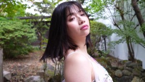 石原希望 湯女美人 ギャラリー 6