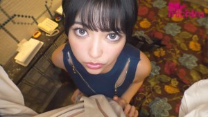 常に乳首をイジイジレロレロしてくれるデリヘル嬢 のあさん 天晴乃愛 ギャラリー 3