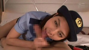 膣内射精後、抜かずにピストン続行！中出しシェイク状態の妊娠確定セックス50連発 ギャラリー 4