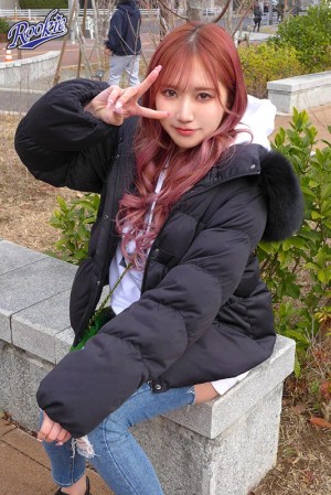 白ギャル界最高傑作のAV女優斎藤あみりはエロ漫画みてオナニーするギャップ萌え地味オタクこう見えて超敏感ビクビクイクイク変態ちゃん ギャラリー 4