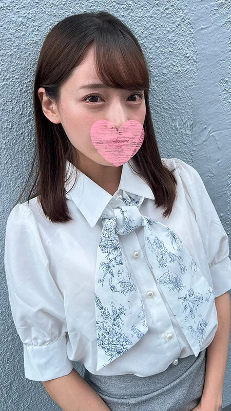 マ〇コぶっ壊れ潮吹きまくり瞳孔開きっぱなし潮だだ漏らし中出しザーメン漬けドM完堕ち監査法人勤務インテリ女巨マラ鬼ピス大乱交