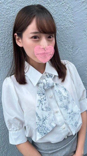 マ〇コぶっ壊れ潮吹きまくり瞳孔開きっぱなし潮だだ漏らし中出しザーメン漬けドM完堕ち監査法人勤務インテリ女巨マラ鬼ピス大乱交 ギャラリー 1