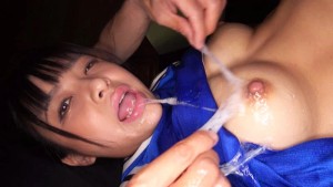 喉Mアヘ逝き女子交性 柴森ゆうひ ギャラリー 3