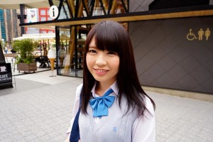 青春 3年自慰組 ミライもんすたー エロカワ女子校生との放課後円女交際 ギャラリー 4