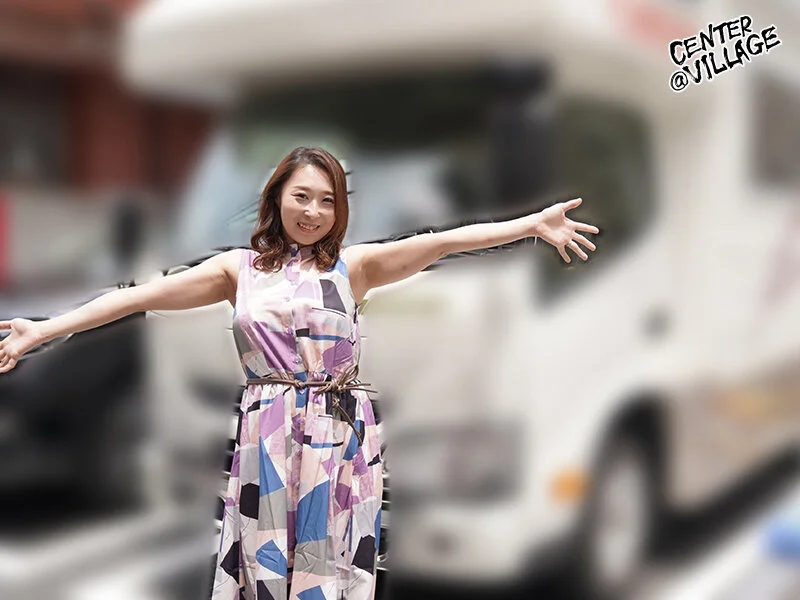 相河沙季が浮世を忘れ本性むき出しでハメ倒す種付け混浴温泉旅行